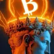 Avatar de Projet0X Cripto 🪙