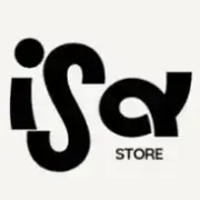 Avatar de Isa Store – Achadinhos 🥰