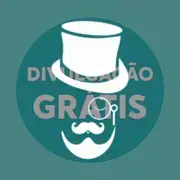 Avatar de Divulgação Grátis