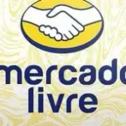 Achadinhos Do Mercado Livre - Grupo do Telegram
