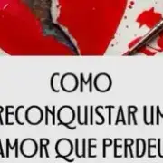 Avatar de Código Para Reconquista