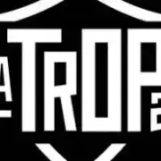 A Tropa - Grupo do Telegram