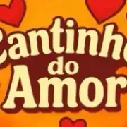 Avatar de Cantinho Do Amor 🏹