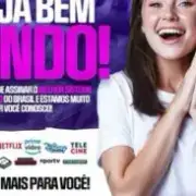 Avatar de Tv Premium – Filmes / Séries & Jogos Ao Vivo 🎥⚽ 🚀