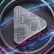 Avatar de Digital Tv