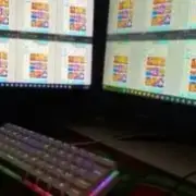 Plataformas Chinesas / Cpa - Grupo do Telegram