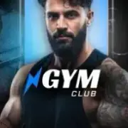 Avatar de Gym Club Comunidade