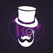 Avatar de Inferninho Chat ❤️‍🔥