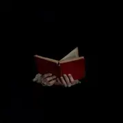 Avatar de Read Books Br 🇧🇷