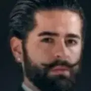 Avatar de Cursos Free