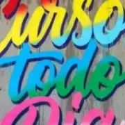 Curso Todo Dia 🧠 - Grupo do Telegram