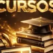 Avatar de Acervo De Cursos Milionário 🔥