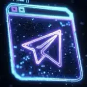 Avatar de Segredos Digitais 🫆🧠