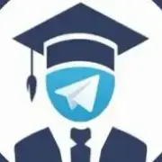 Cursos Grátis Premium👨‍🎓 - Grupo do Telegram