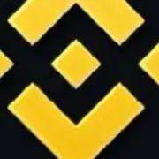 Avatar de Método Novo
