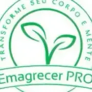 Avatar de Emagrecer Pró