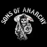 Avatar de Filhos Da Anarquia