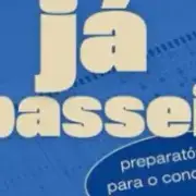 Avatar de Já Passei Concurso 📚📝