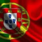 Avatar de Chat Portugal