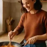 Avatar de Sabores & Técnicas | Cozinha Na Prática