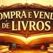 Avatar de Livros / Compra / Venda / Desapego