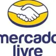 Avatar de Promoção