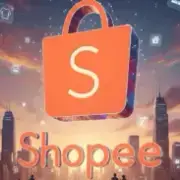 Avatar de Conecta Shop Giga Ofertas
