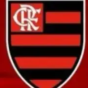 Avatar de Diário Tetra da América 🏆🇦🇴