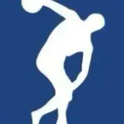 Avatar de Tudo Sobre Educação Física