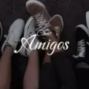 Avatar de Chat Amigos