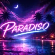 Avatar de Paradiso 🏝️ 🌛
