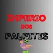 Avatar de Império Dos Palpites 🔥