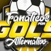 Avatar de Fanáticos Por Gols – Alternativo