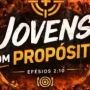 Avatar de Jovens Com Propósito