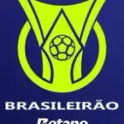 Avatar de Todos Os Jogos Do Brasileirão Ao vivo Em Full HD