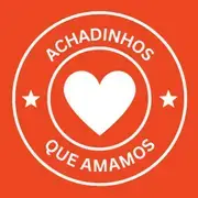 Avatar de Ei Achadinhos