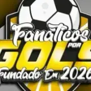 Avatar de Fanáticos Por Gols