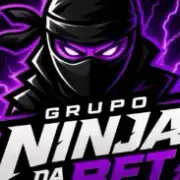 Avatar de Time Do Green 🏆