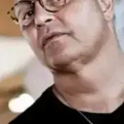 Guilherme Arantes - Grupo do Telegram