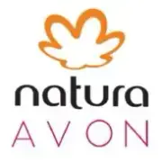 Avatar de Natura E Avon