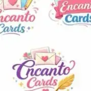 Avatar de Encanto Cards