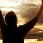 Louvor Ao Senhor Católico - Grupo do Telegram