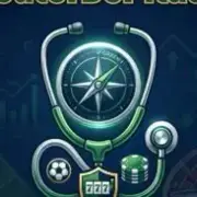 Universo Photos - Grupo do Telegram