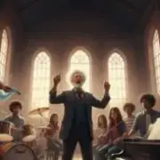 Avatar de Aulas De Música E Partituras