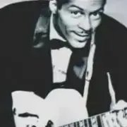 Avatar de Armazém Do Rock And Blues