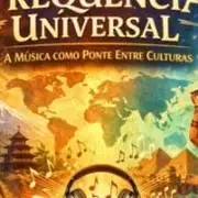 Avatar de Entre Idiomas E Melodias