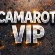 Avatar de Camorete Vip