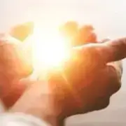 Jesus Lá Luz Del Mundo - Grupo do Telegram