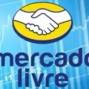 Moda Masculina - Grupo do Telegram