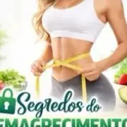 Avatar de Segredos Do Emagrecimento